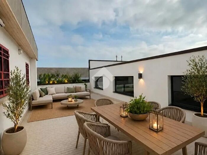 Appartamento con 10 locali in vendita in Via Antonio Meucci, Castel San Pietro Terme