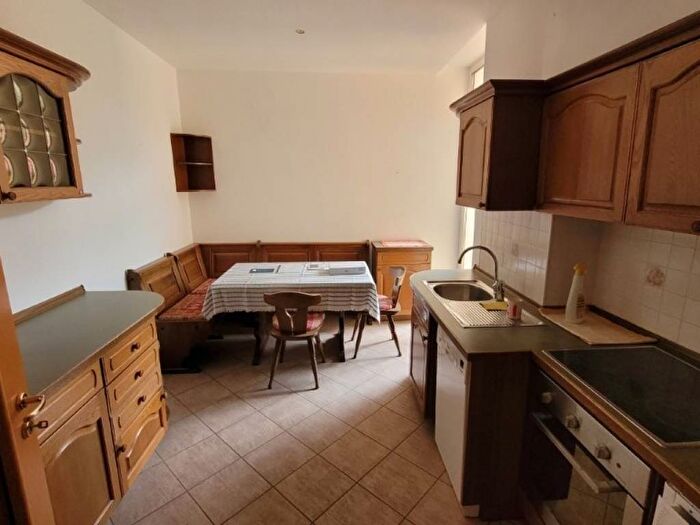 Appartamento trilocale in affitto in Gries San Quirino, Bolzano
