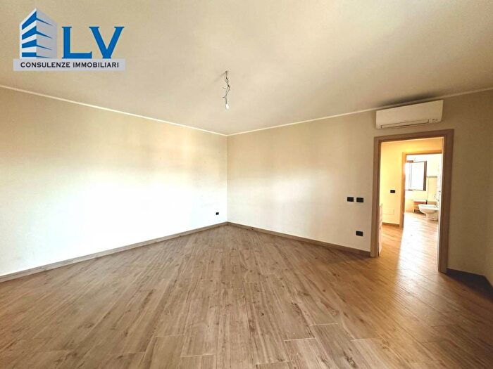 Appartamento quadrilocale in affitto in Viale America Latina, America Latina, Frosinone