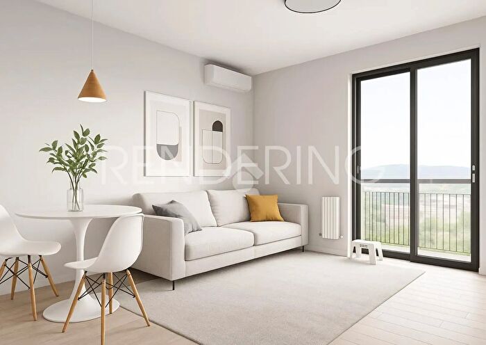 Appartamento trilocale in vendita in Via Nazario Sauro, Sondrio