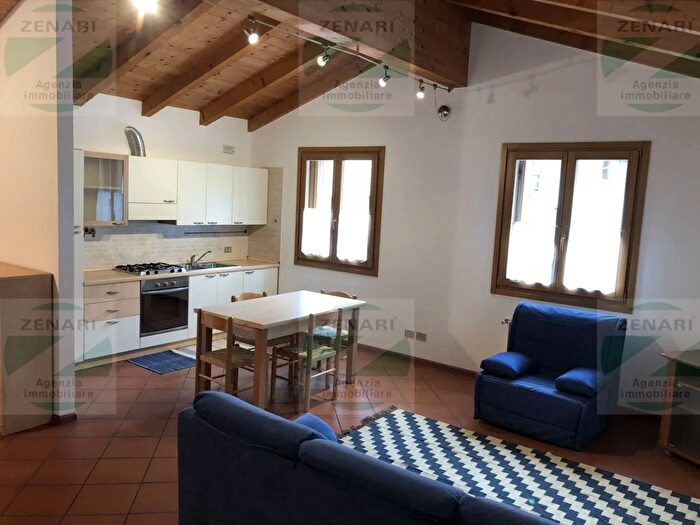 Casa bilocale in vendita in Mezzolombardo