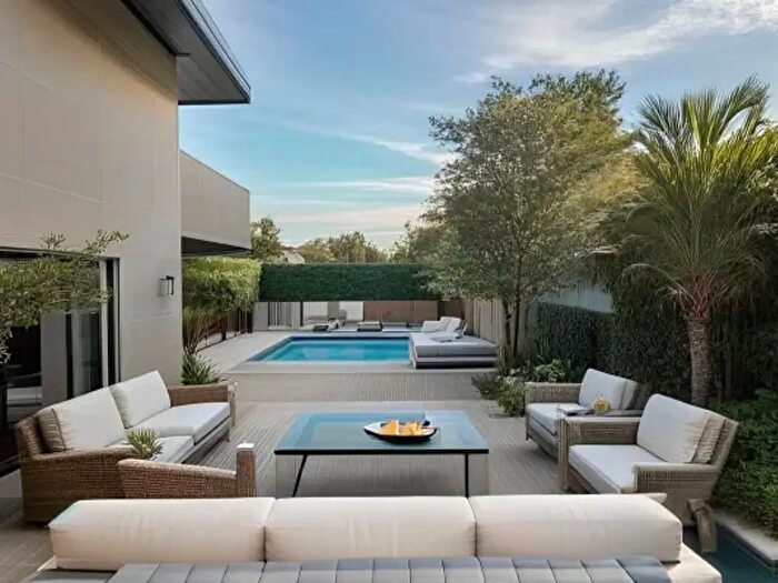 Casa con 6 locali in vendita in Via Ponte Regina, Alme