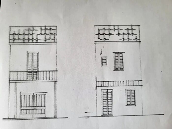 Casa quadrilocale in vendita in Signa