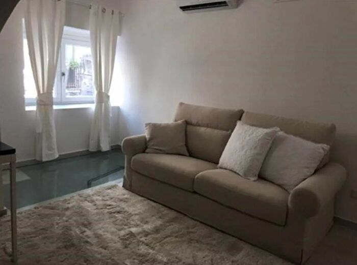 Casa trilocale in affitto in Siracusa