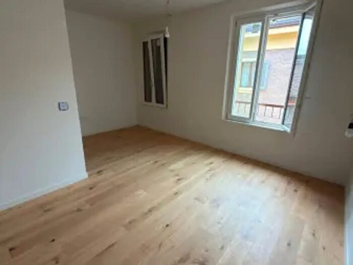 Casa con 5 locali in vendita in Via Coltellini, Modena