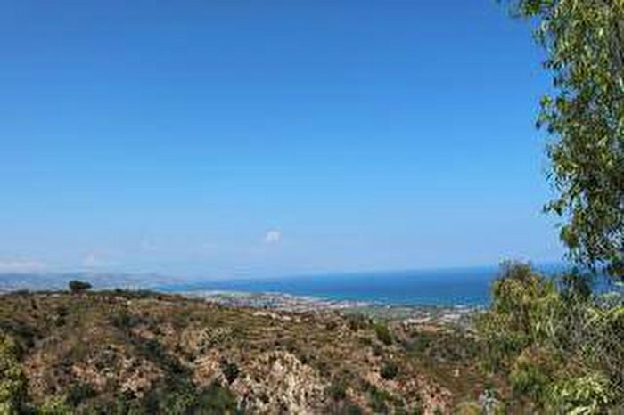 Casa con 5 locali in affitto in Via Napoli, Centro, SantAndrea Apostolo dello Ionio