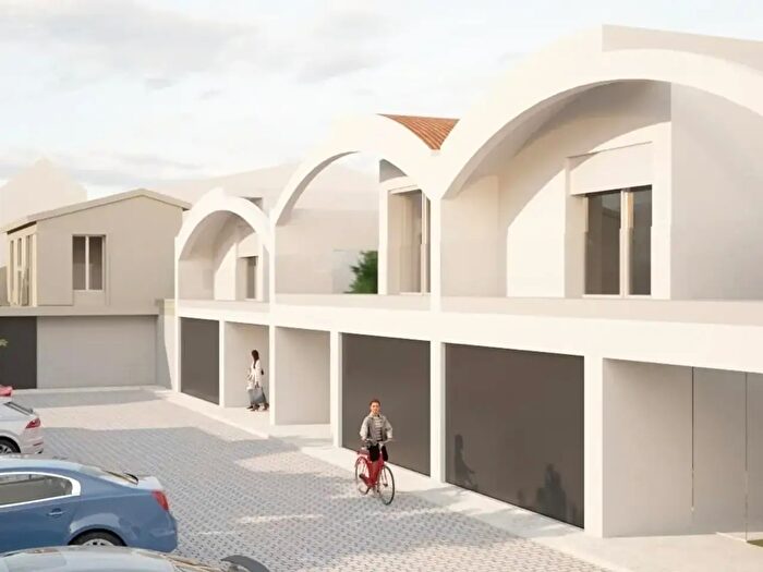 Casa con 5 locali in vendita in Via Mingaiola, Ravenna