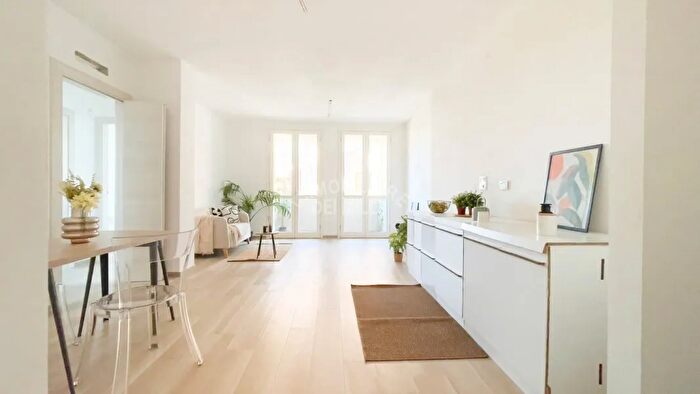 Appartamento in vendita in Cadelbosco Di Sopra