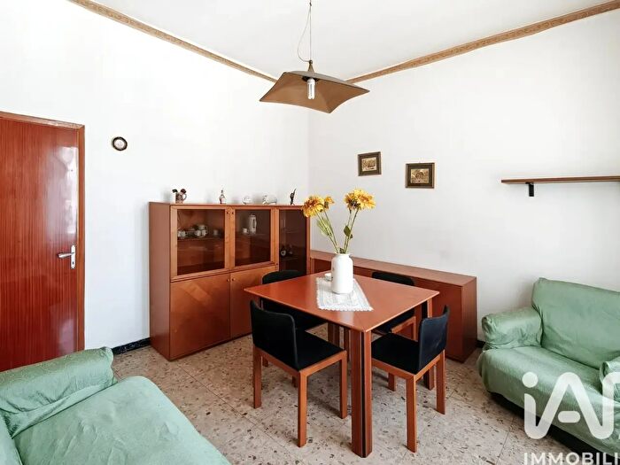 Appartamento con 6 locali in vendita in Strada Castellano, SantElpidio A Mare