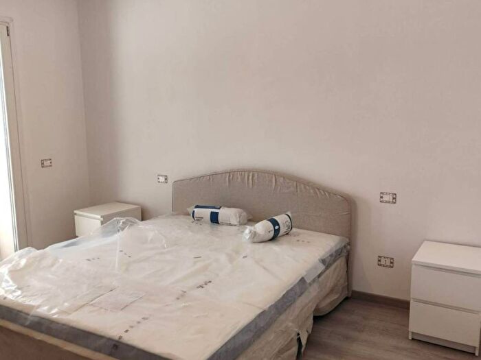 Casa quadrilocale in affitto in Petrazzi, Castelfiorentino