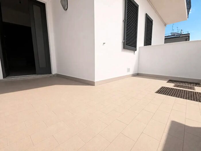 Appartamento quadrilocale in vendita in Fucecchio