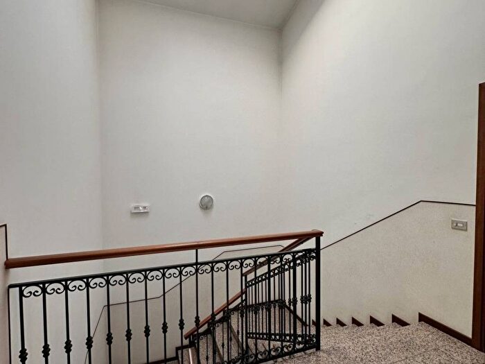 Appartamento quadrilocale in affitto in Via Ceroni, Montegalda