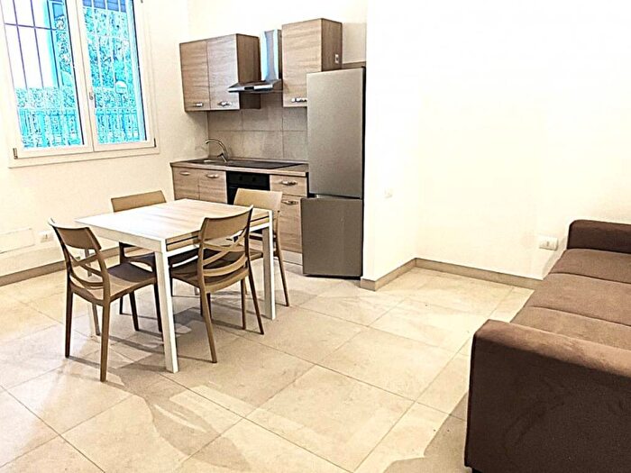 Appartamento monolocale in affitto in VIA OBLACH ADIACENZE VIA CAVAZZONI, Savena, Bologna