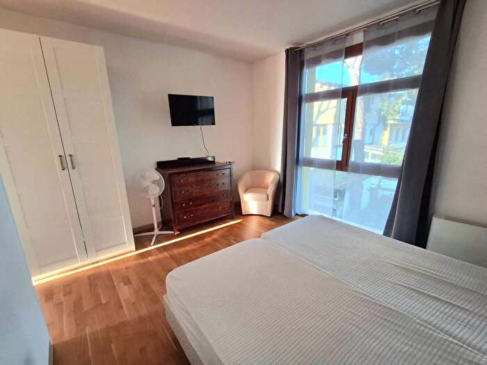 Appartamento monolocale in affitto in Via Belvedere, Frazioni di Casale sul Sile, Casale sul Sile