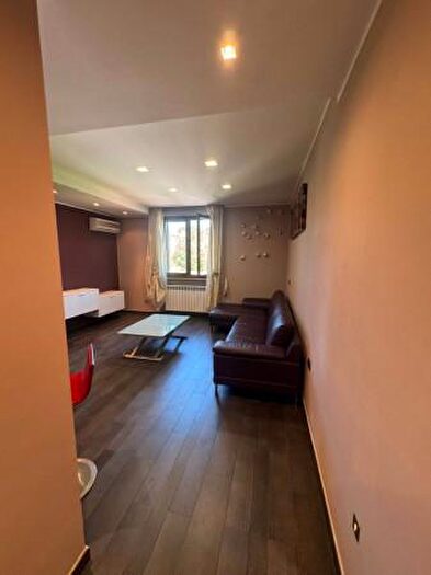 Appartamento bilocale in vendita in Via Maria, Veroli