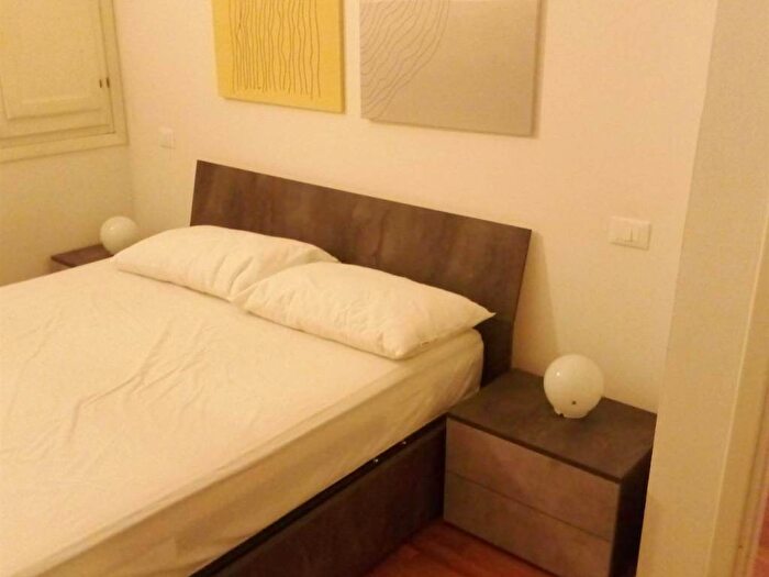 Appartamento bilocale in affitto in Centro, Formigine