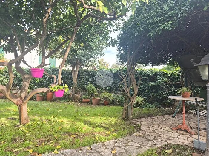 Casa trilocale in vendita in Via Madonna del Pantano, Giugliano In Campania