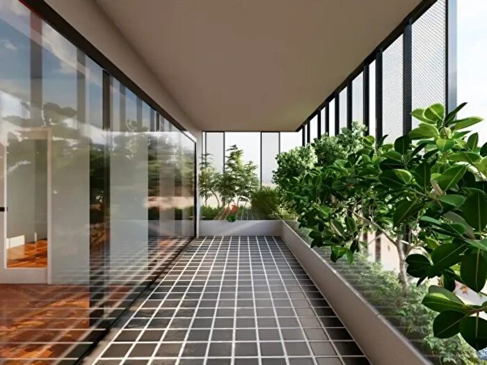 Appartamento trilocale in vendita in Via Tonnara Snc, Milazzo