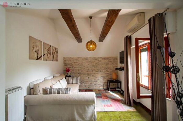 Appartamento trilocale in vendita in Via Cardinale a, Rapallo