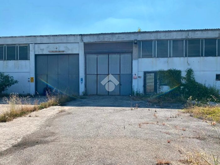 Appartamento in vendita in Via Gramsci, Porto Mantovano