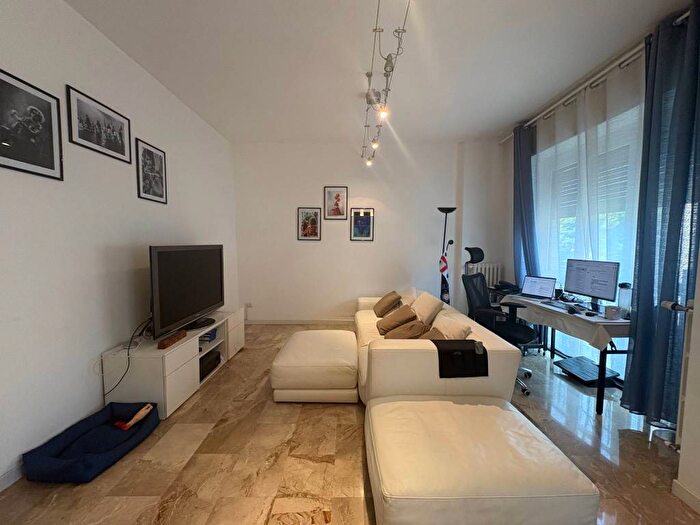 Appartamento con 5 locali in affitto in Via Bari, Tre Castelli Faenza, Milano