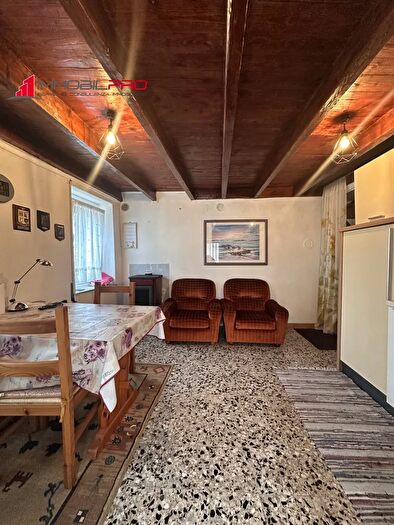 Casa monolocale in vendita in Via Vigo, Arsiero