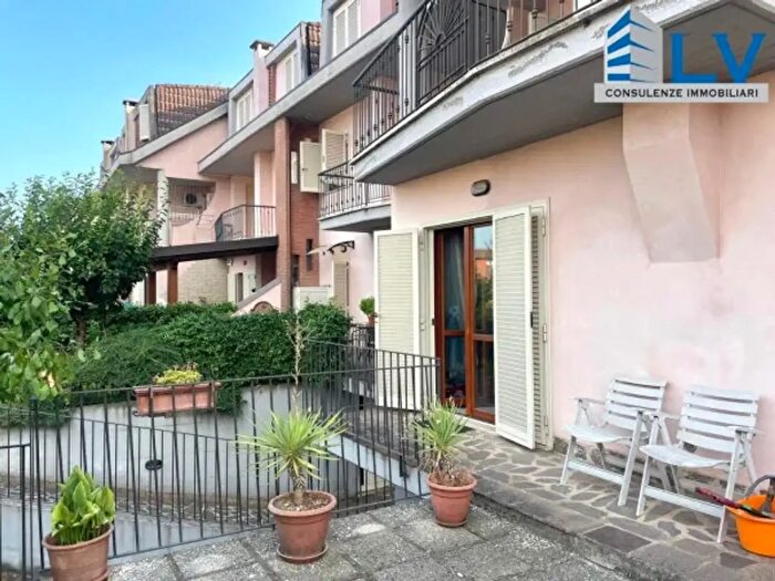 Casa con 6 locali in vendita in Via La Botte, Frosinone