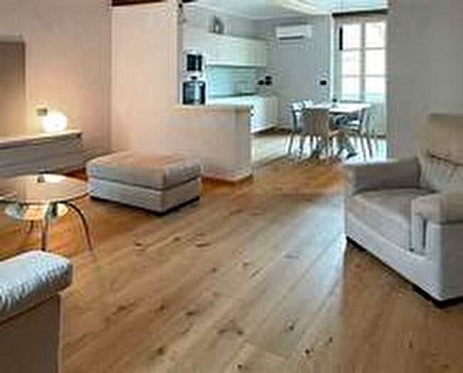 Casa trilocale in affitto in Centro, Latina