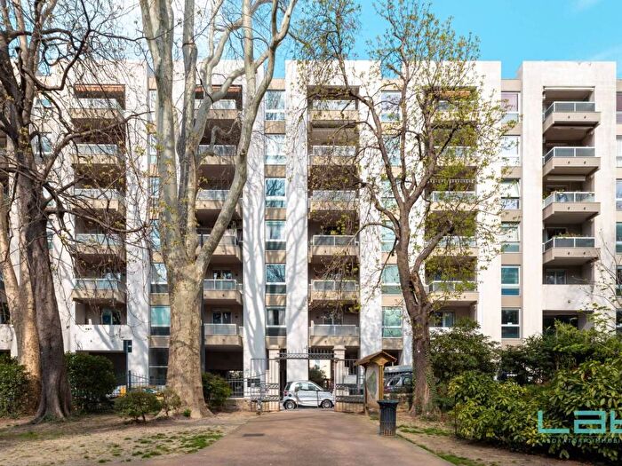 Appartamento quadrilocale in affitto in Via Guglielmo Marconi, Giardino Pubblico, Trieste