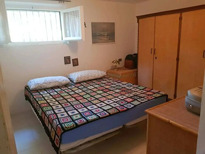 Appartamento monolocale in affitto in Via del Ciclamino, Grosseto