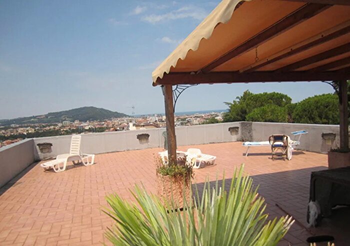 Appartamento in vendita in Pesaro