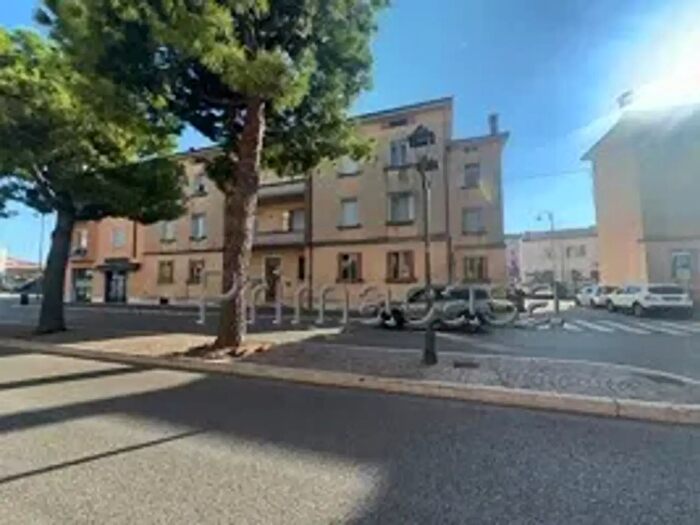 Appartamento trilocale in vendita in Via, San Bonifacio