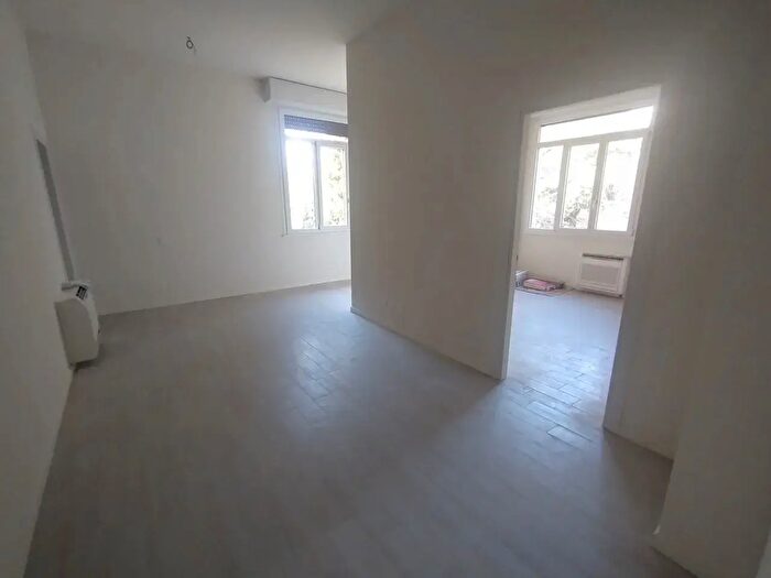 Appartamento bilocale in vendita in Molinetto, Parma