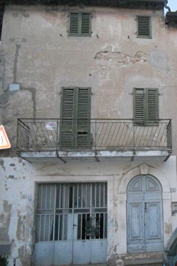 Casa con 5 locali in vendita in Roma, Certaldo