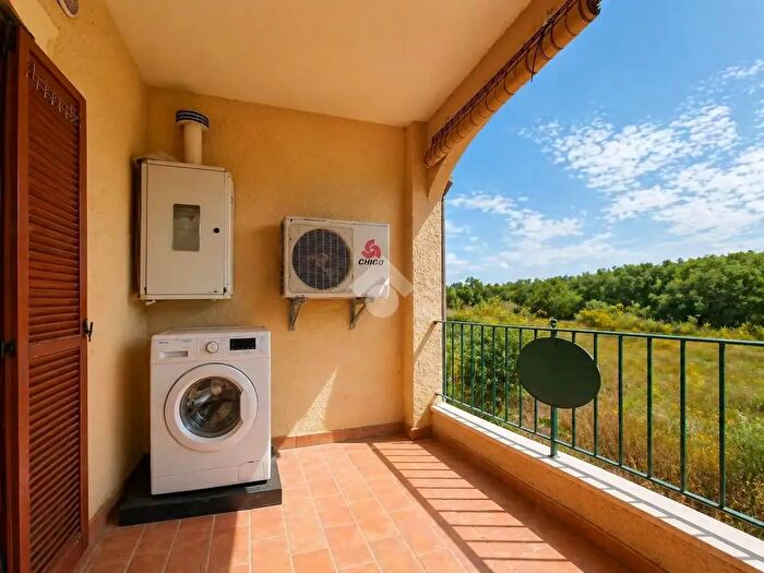 Appartamento bilocale in vendita in Via Eugenio Montale, Olbia