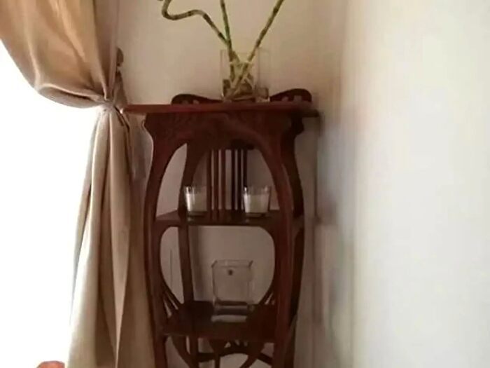 Appartamento trilocale in vendita in Ancona