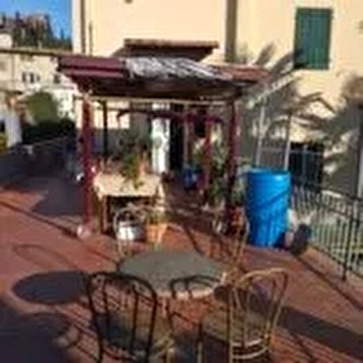 Appartamento in vendita in Certaldo