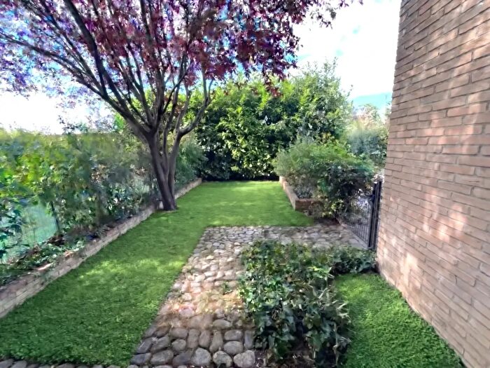 Casa in vendita in Reggio Emilia Via Anna Frank, Reggio nell'Emilia