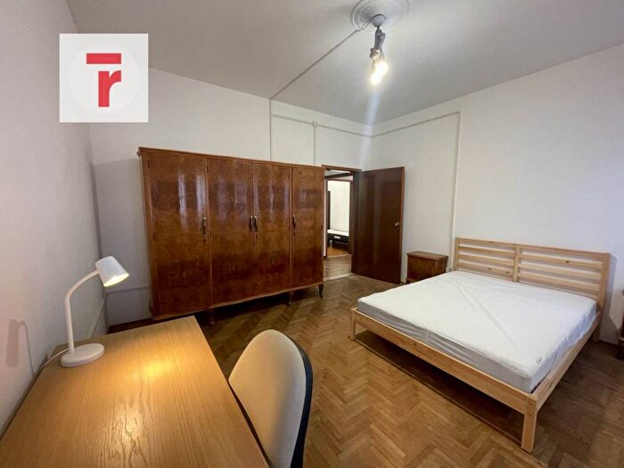 Casa con 5 locali in affitto in Voltabarozzo, Padova