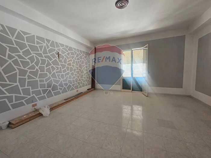 Casa con 5 locali in vendita in Via delle Cave, Casteldaccia