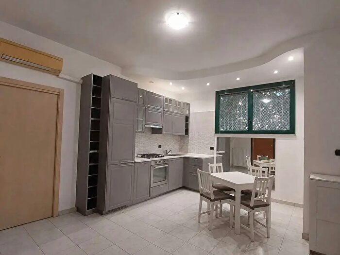 Appartamento monolocale in affitto in Via Carolina Balconi, Cernusco Sul Naviglio
