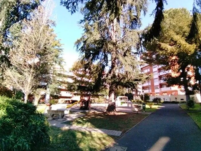 Appartamento trilocale in vendita in Via Braccianese Claudia, Bracciano