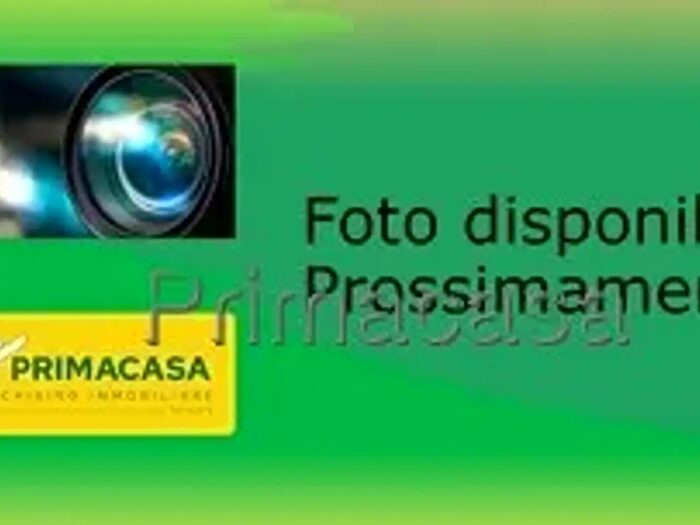 Appartamento monolocale in vendita in Via Fracastoro, Cavaion Veronese