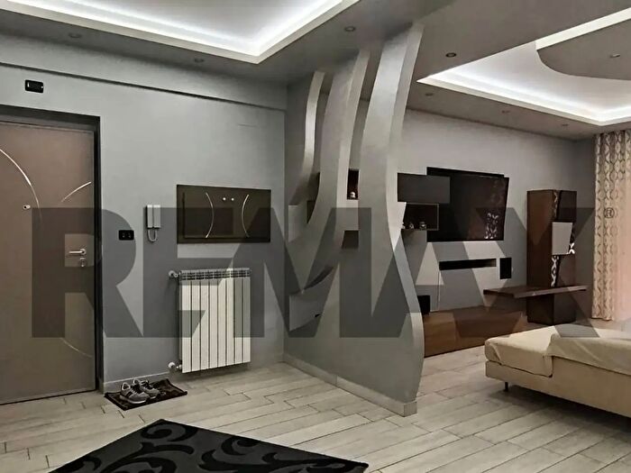 Appartamento con 7 locali in vendita in CoriglianoRossano