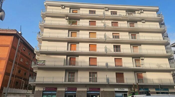 Appartamento trilocale in vendita in Via Nicola Giustiniani Benevento MellusiAtlantici Benevento Campania Italia, Benevento