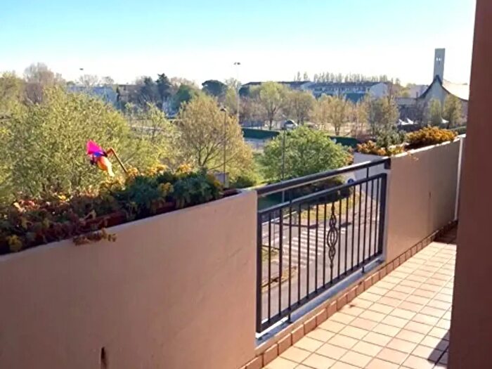 Appartamento quadrilocale in vendita in Via Giuseppe Parini, Piove Di Sacco
