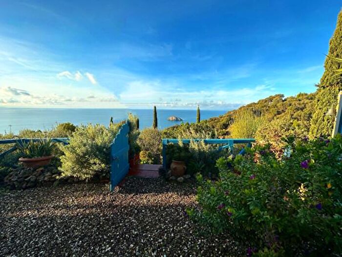 Appartamento monolocale in vendita in Località Calapiccola, Monte Argentario