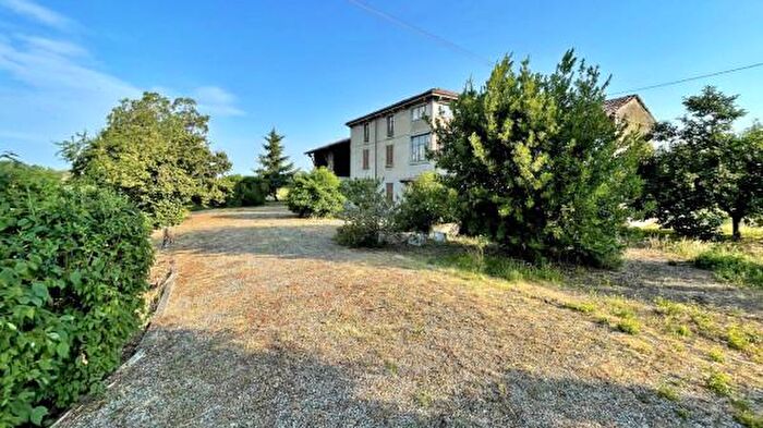 Casa con 5 locali in vendita in Via Levata, Stradella