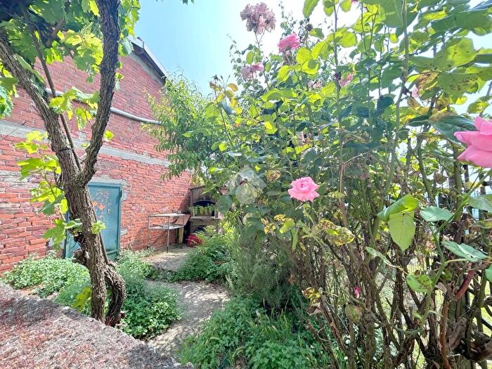 Casa con 7 locali in vendita in Via M dAzeglio, Rocca DArazzo