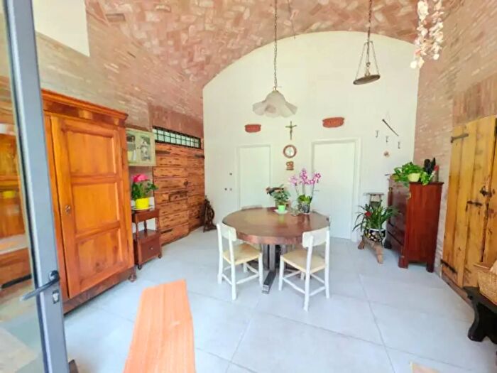 Casa con 6 locali in vendita in Via San Vito, Spilamberto